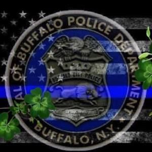 Meet your Posher, Colleen